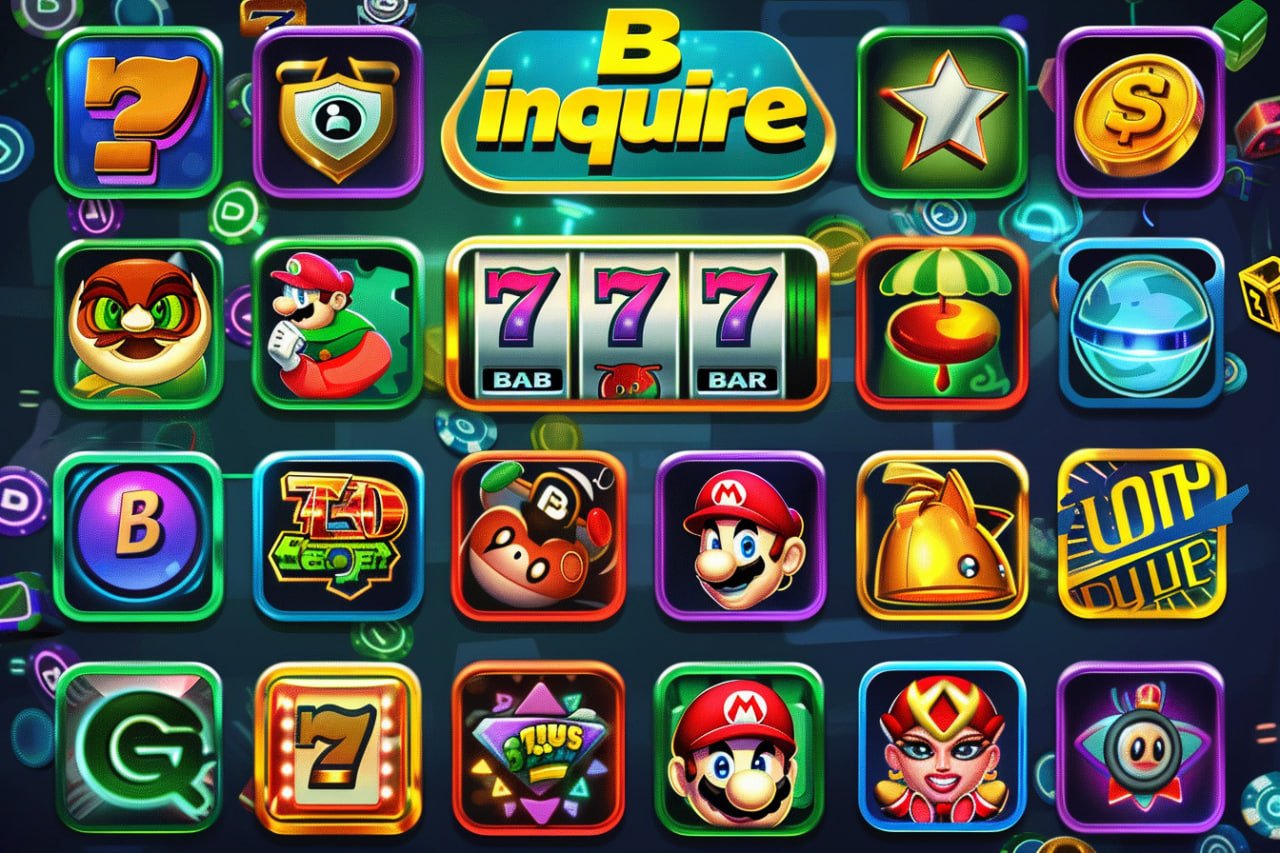 123bd